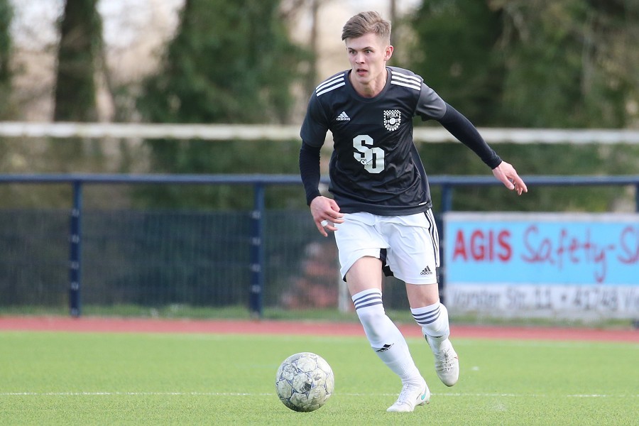 TuRa Brüggen vs. SV Straelen U23 (2021/22)_31