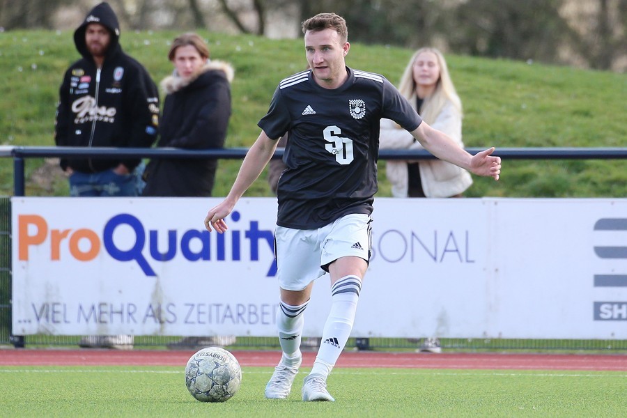 TuRa Brüggen vs. SV Straelen U23 (2021/22)_32