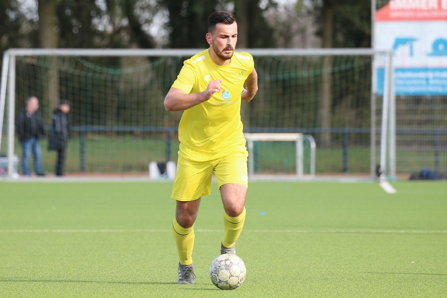 TuRa Brüggen vs. SV Straelen U23 (2021/22)_33