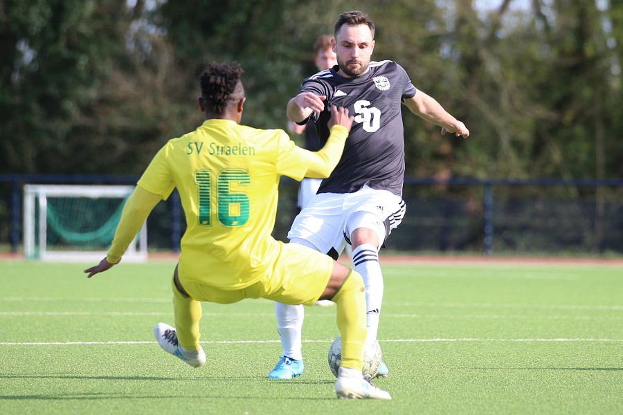 TuRa Brüggen vs. SV Straelen U23 (2021/22)_34