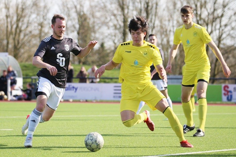 TuRa Brüggen vs. SV Straelen U23 (2021/22)_35