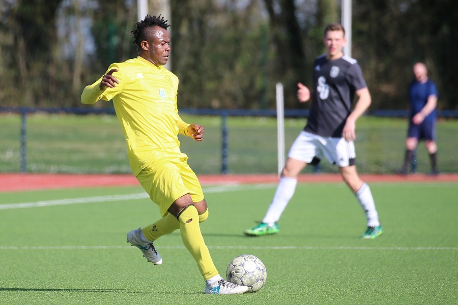TuRa Brüggen vs. SV Straelen U23 (2021/22)_36
