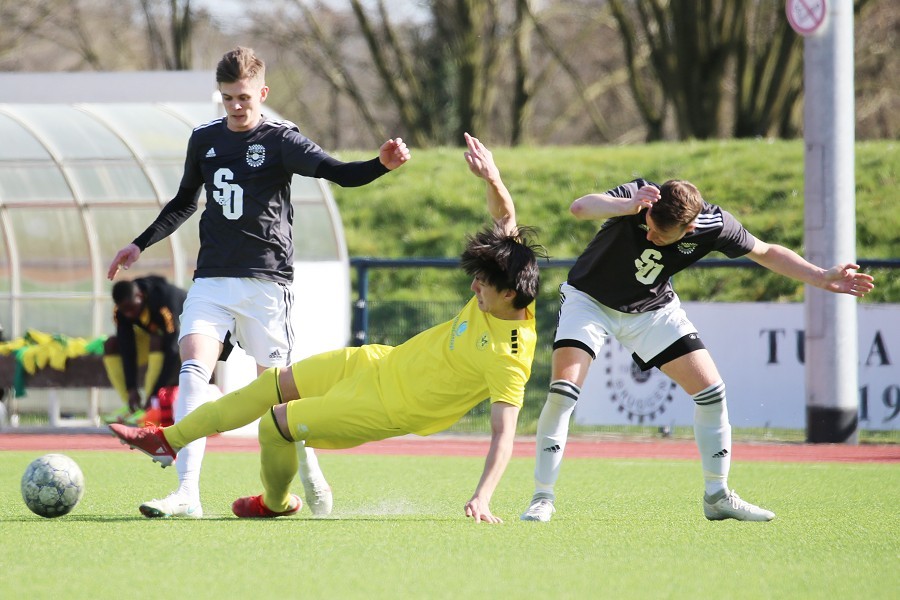 TuRa Brüggen vs. SV Straelen U23 (2021/22)_37
