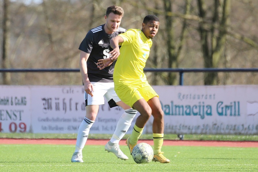 TuRa Brüggen vs. SV Straelen U23 (2021/22)_38