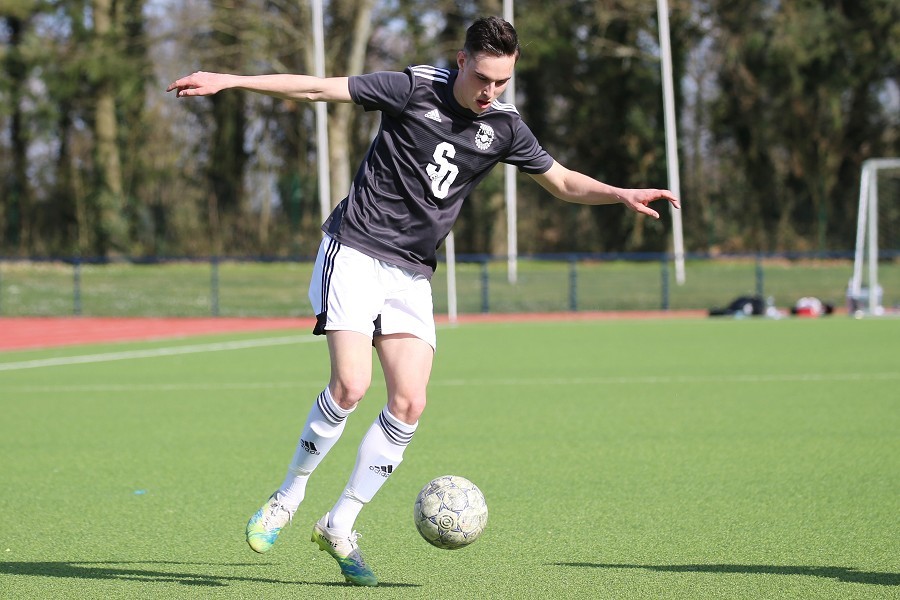 TuRa Brüggen vs. SV Straelen U23 (2021/22)_39