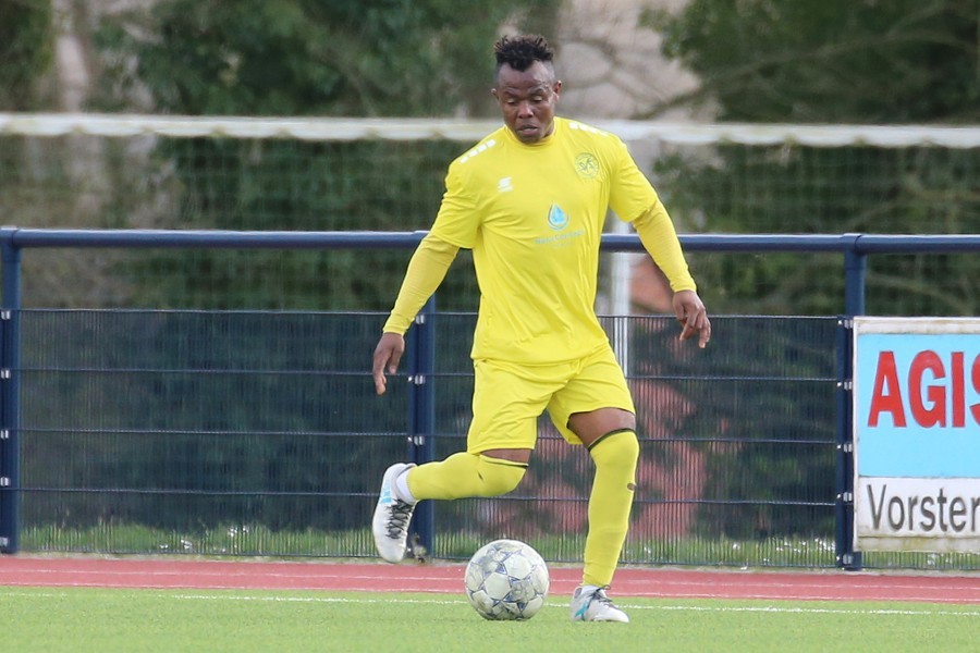 TuRa Brüggen vs. SV Straelen U23 (2021/22)_3