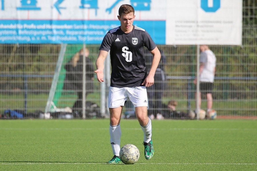 TuRa Brüggen vs. SV Straelen U23 (2021/22)_40