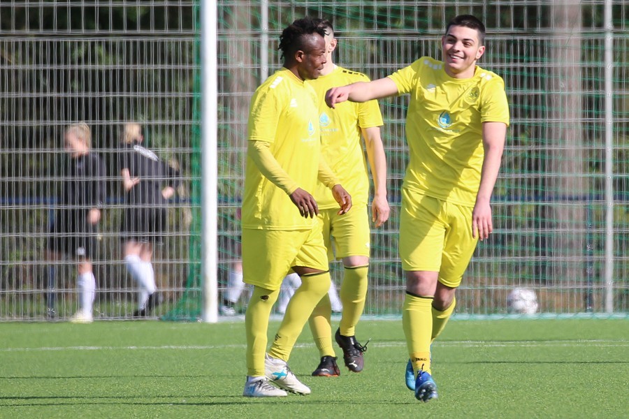 TuRa Brüggen vs. SV Straelen U23 (2021/22)_41