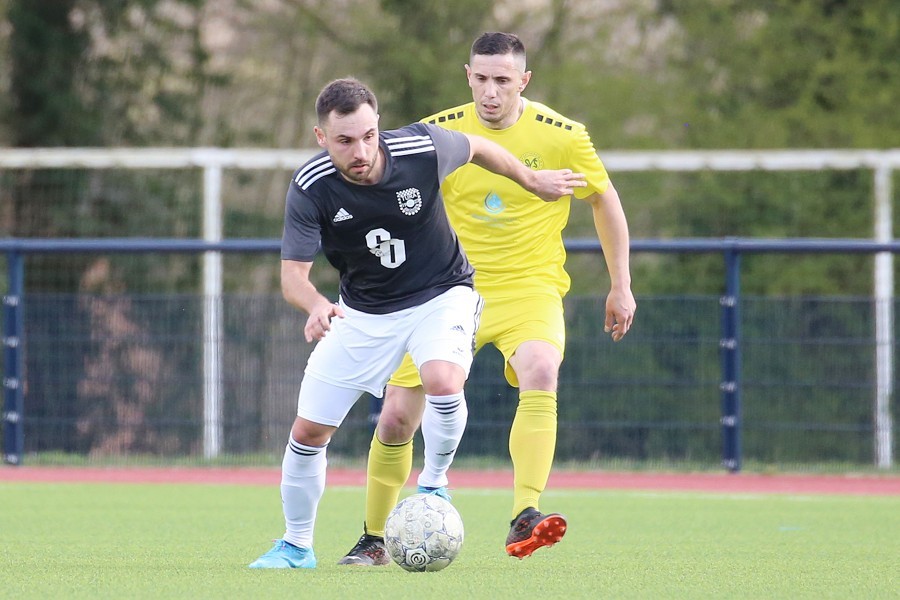 TuRa Brüggen vs. SV Straelen U23 (2021/22)_5