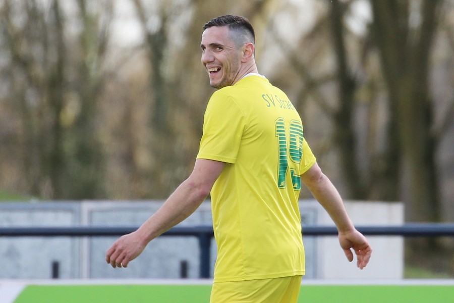 TuRa Brüggen vs. SV Straelen U23 (2021/22)_6
