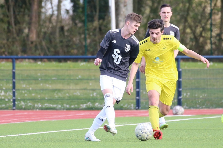 TuRa Brüggen vs. SV Straelen U23 (2021/22)_8
