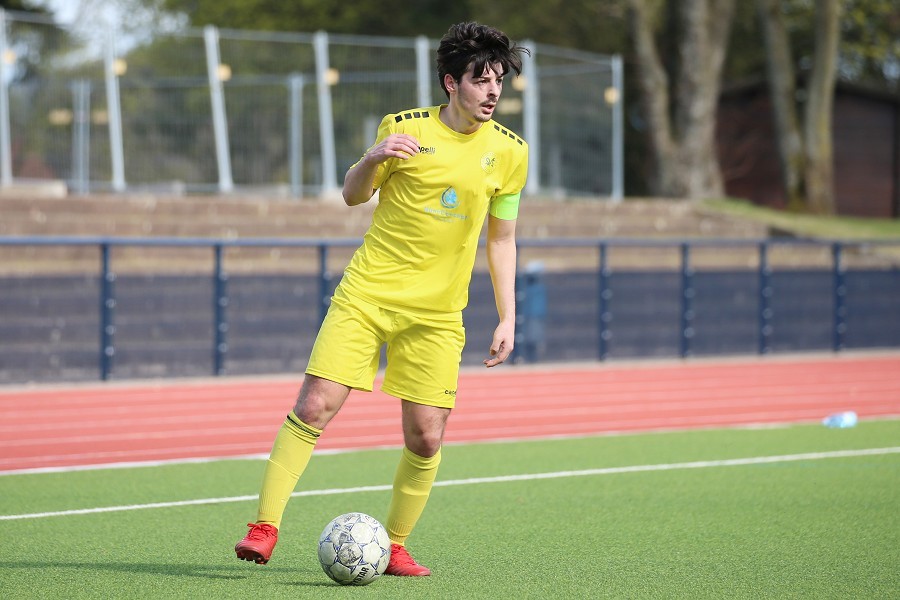 TuRa Brüggen vs. SV Straelen U23 (2021/22)_9
