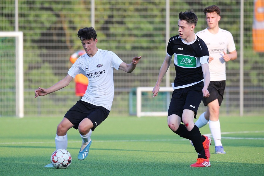 JSG Brüggen/Bracht vs. TSV Bockum III (2021/22)_1