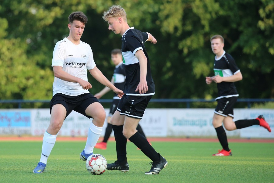 JSG Brüggen/Bracht vs. TSV Bockum III (2021/22)_1