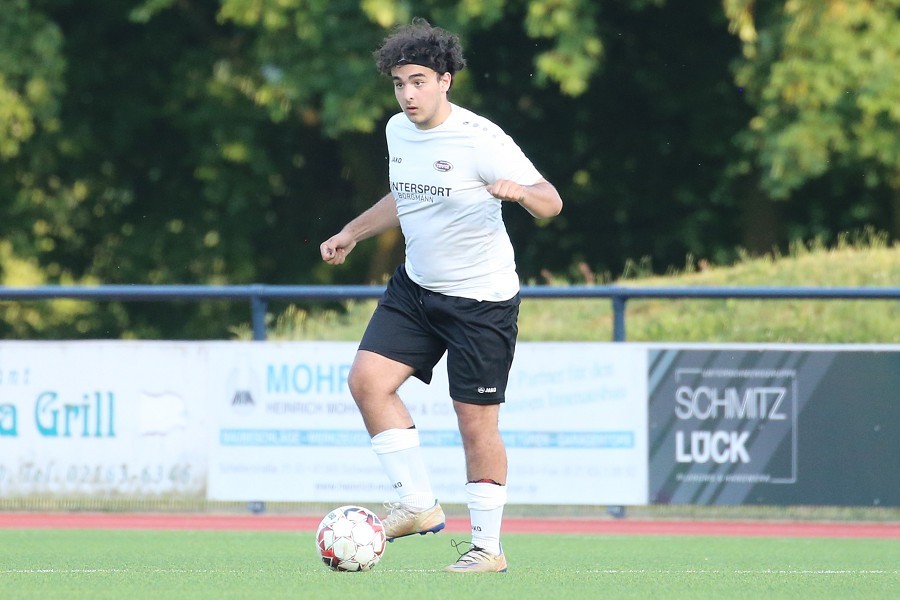 JSG Brüggen/Bracht vs. TSV Bockum III (2021/22)_1