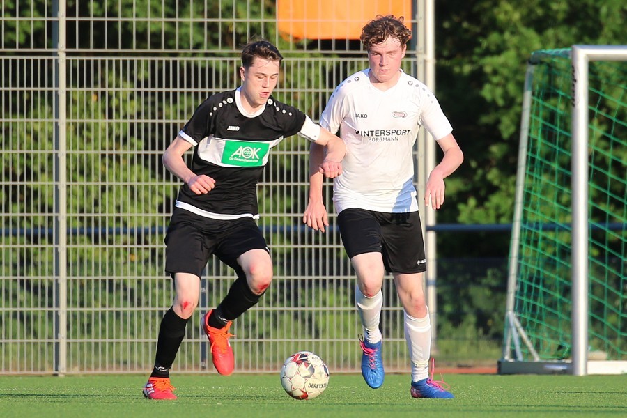 JSG Brüggen/Bracht vs. TSV Bockum III (2021/22)_1
