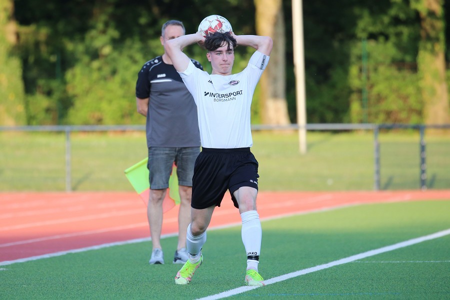 JSG Brüggen/Bracht vs. TSV Bockum III (2021/22)_1