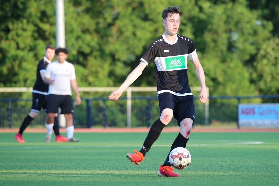 JSG Brüggen/Bracht vs. TSV Bockum III (2021/22)_1
