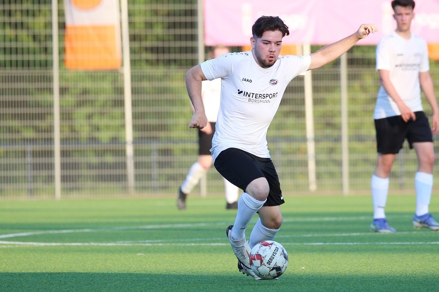 JSG Brüggen/Bracht vs. TSV Bockum III (2021/22)_1