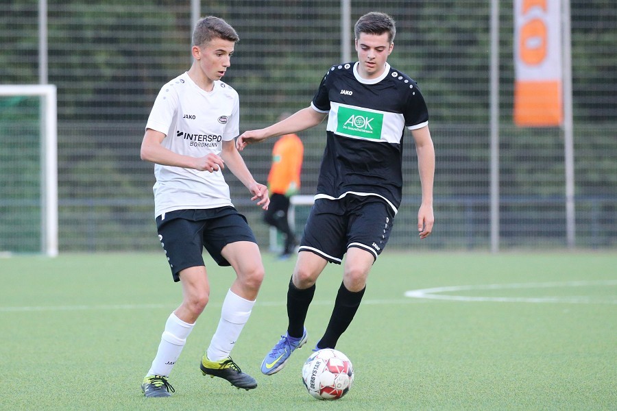 JSG Brüggen/Bracht vs. TSV Bockum III (2021/22)_1