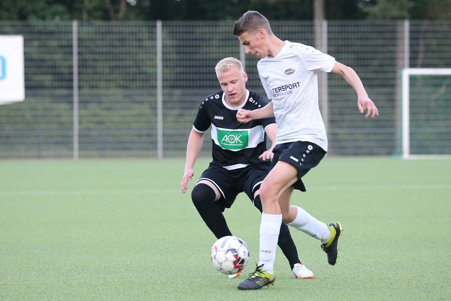 JSG Brüggen/Bracht vs. TSV Bockum III (2021/22)_1