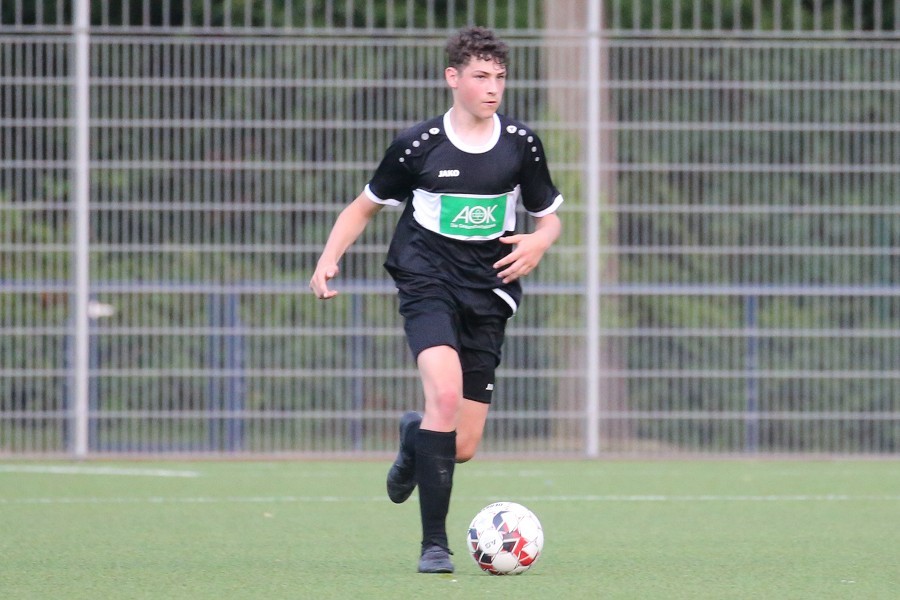 JSG Brüggen/Bracht vs. TSV Bockum III (2021/22)_1