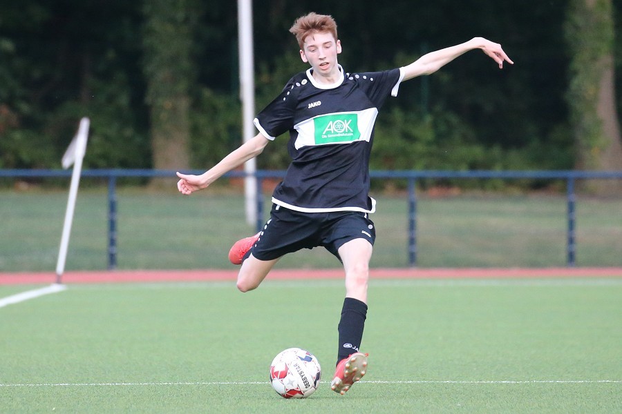 JSG Brüggen/Bracht vs. TSV Bockum III (2021/22)_1