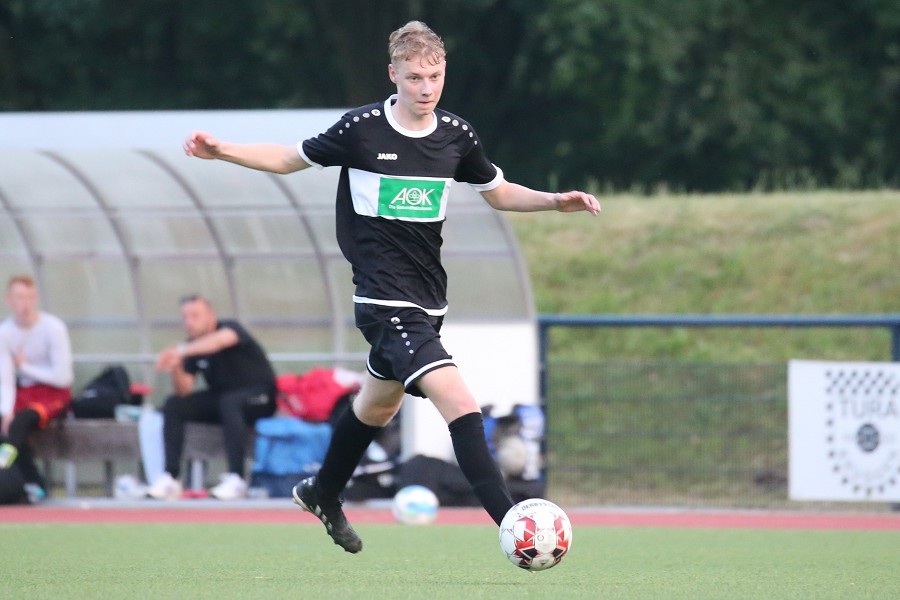 JSG Brüggen/Bracht vs. TSV Bockum III (2021/22)_1