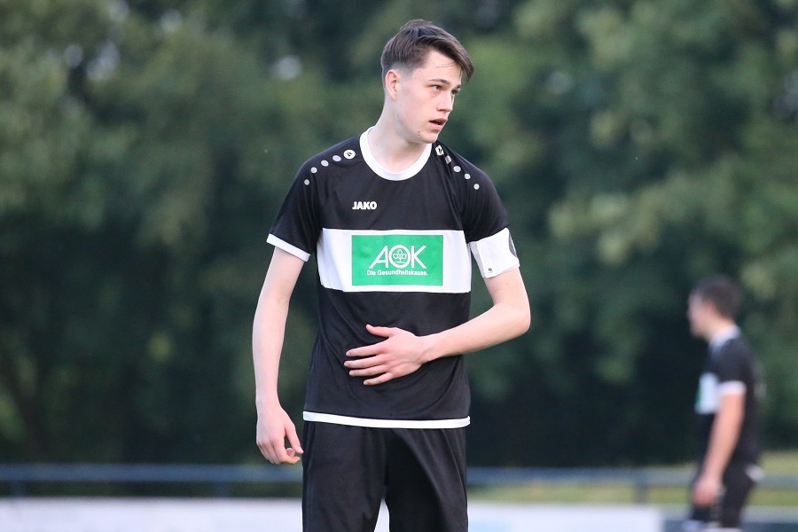 JSG Brüggen/Bracht vs. TSV Bockum III (2021/22)_1
