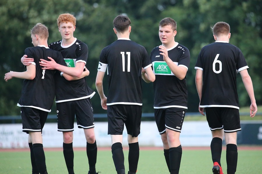 JSG Brüggen/Bracht vs. TSV Bockum III (2021/22)_1