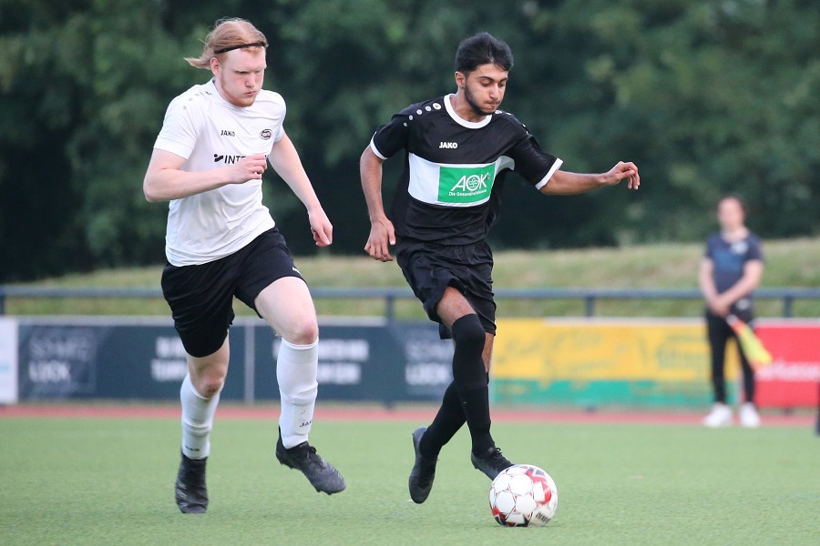 JSG Brüggen/Bracht vs. TSV Bockum III (2021/22)_1