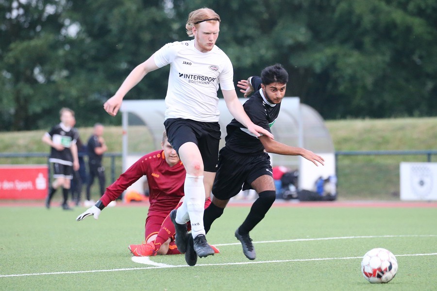 JSG Brüggen/Bracht vs. TSV Bockum III (2021/22)_1