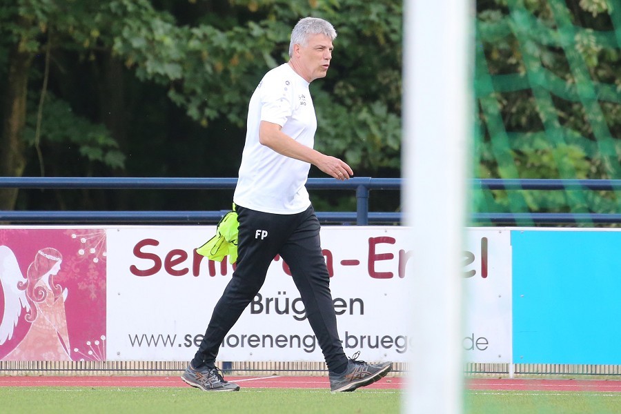 JSG Brüggen/Bracht vs. TSV Bockum III (2021/22)_1