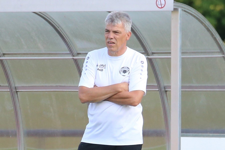 JSG Brüggen/Bracht vs. TSV Bockum III (2021/22)_1