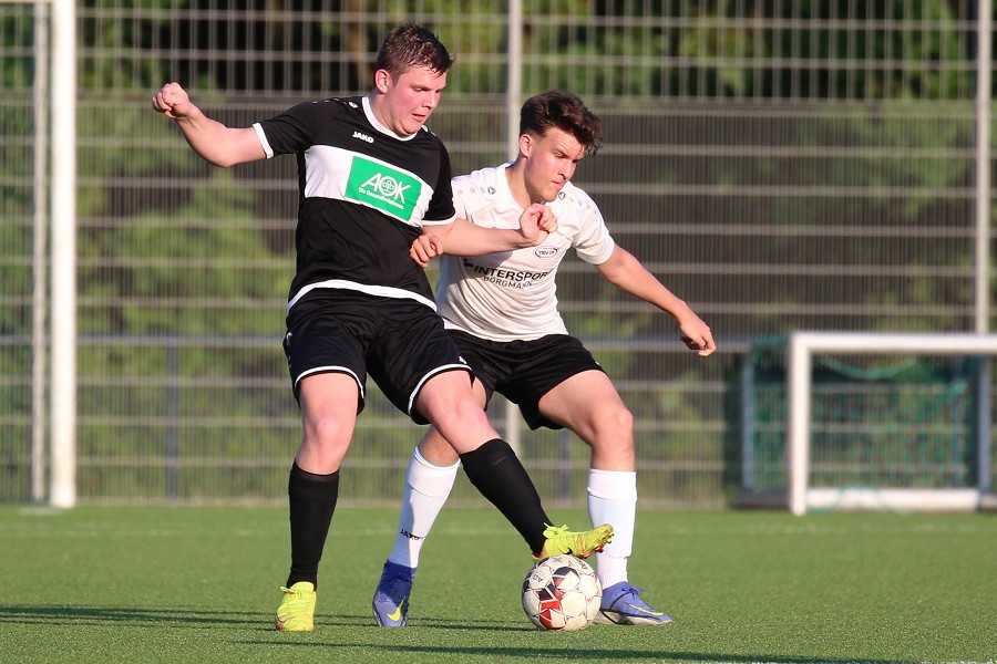 JSG Brüggen/Bracht vs. TSV Bockum III (2021/22)_1