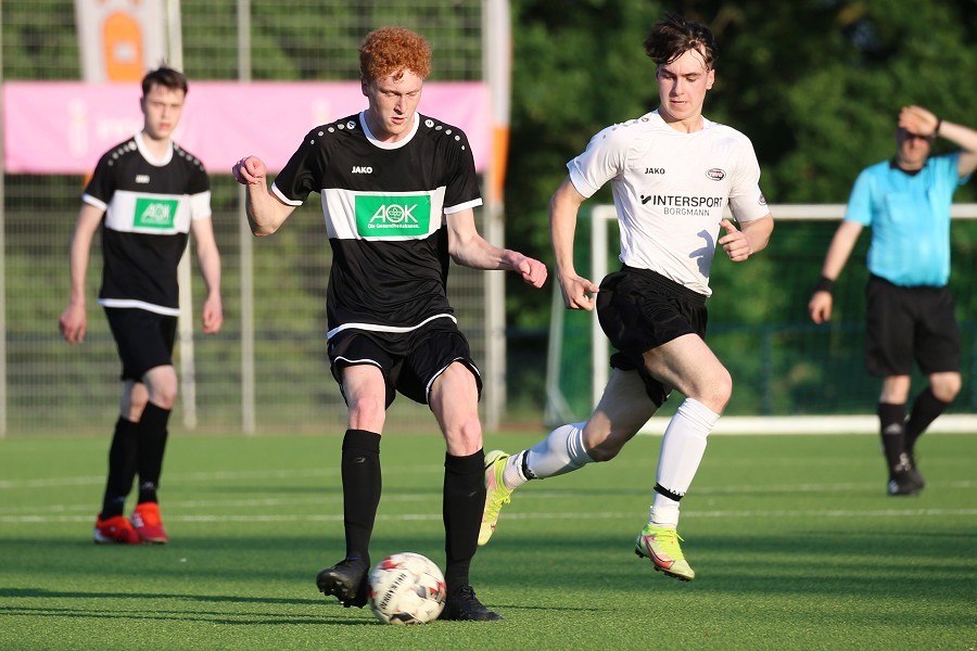 JSG Brüggen/Bracht vs. TSV Bockum III (2021/22)_1
