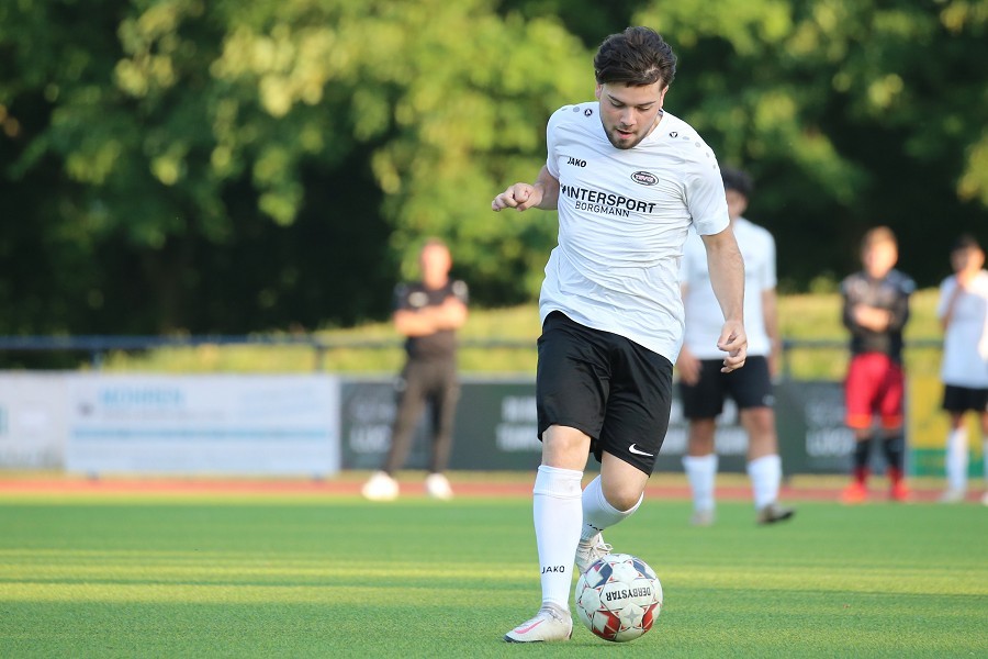 JSG Brüggen/Bracht vs. TSV Bockum III (2021/22)_1