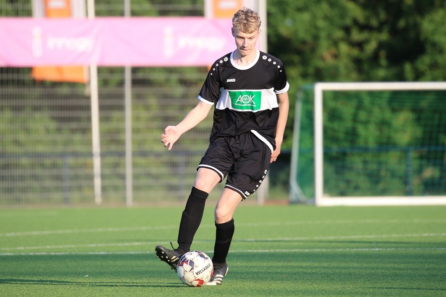 JSG Brüggen/Bracht vs. TSV Bockum III (2021/22)_1