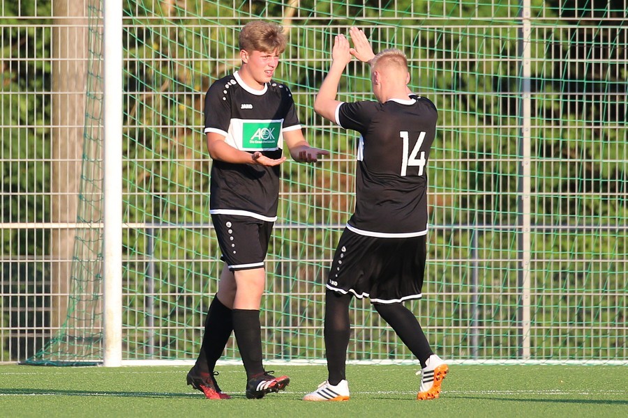 JSG Brüggen/Bracht vs. TSV Bockum III (2021/22)_1
