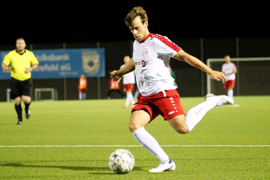 TuRa Brüggen vs. VSF Amern (2020/21)_11