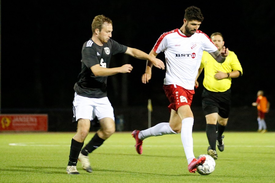 TuRa Brüggen vs. VSF Amern (2020/21)_13