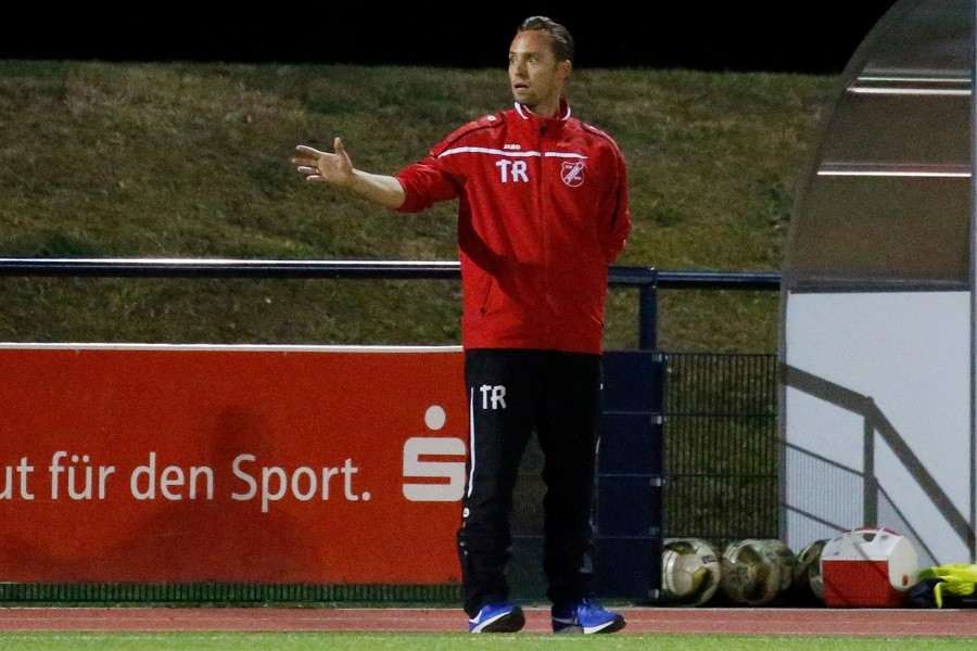 TuRa Brüggen vs. VSF Amern (2020/21)_14
