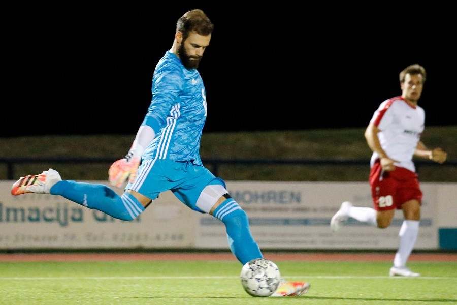 TuRa Brüggen vs. VSF Amern (2020/21)_16