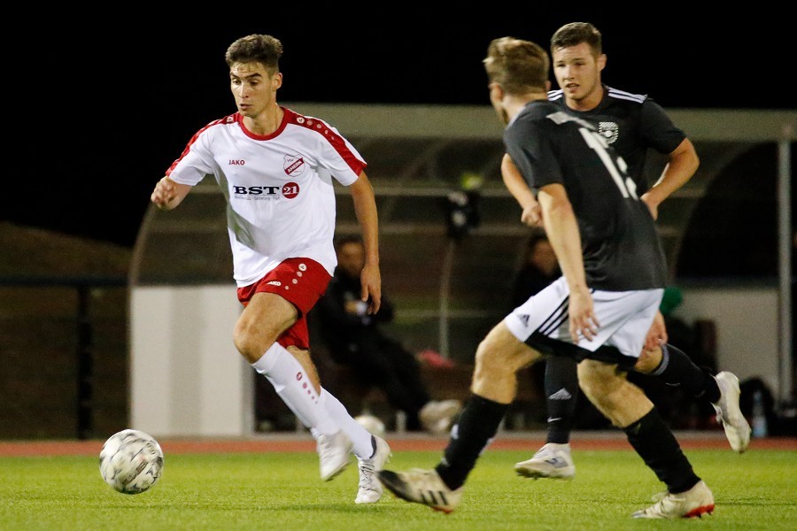 TuRa Brüggen vs. VSF Amern (2020/21)_19