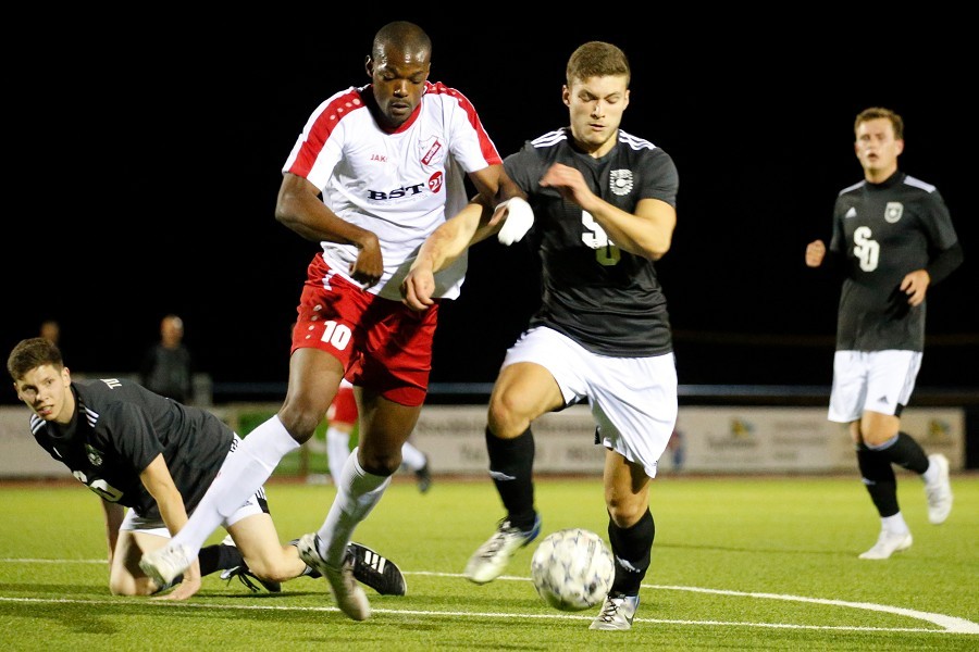 TuRa Brüggen vs. VSF Amern (2020/21)_1