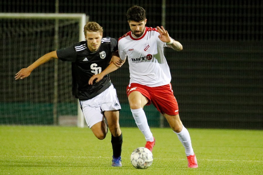 TuRa Brüggen vs. VSF Amern (2020/21)_22