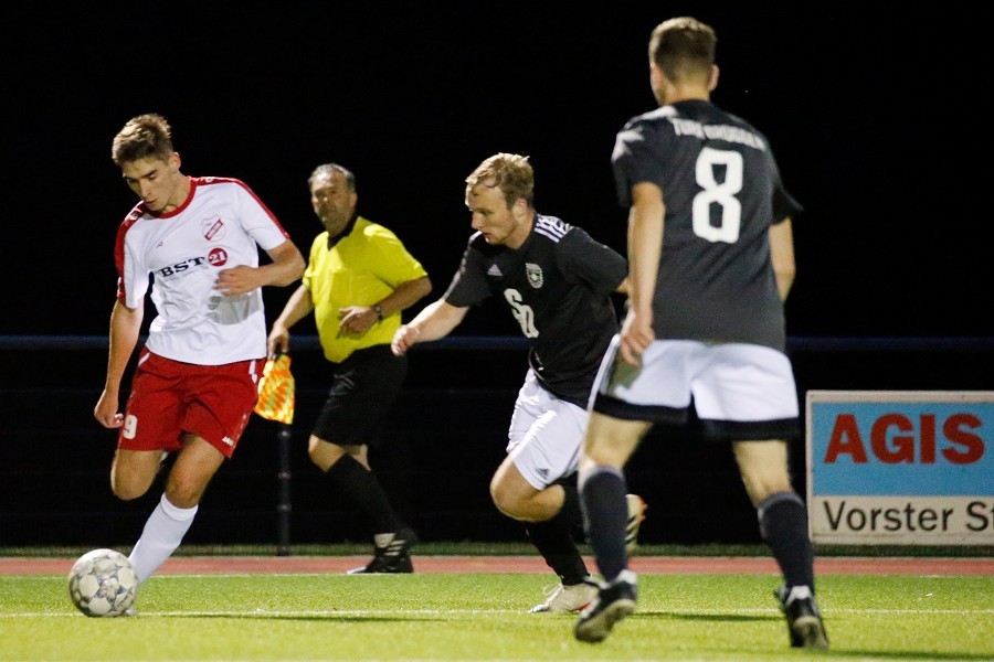 TuRa Brüggen vs. VSF Amern (2020/21)_3