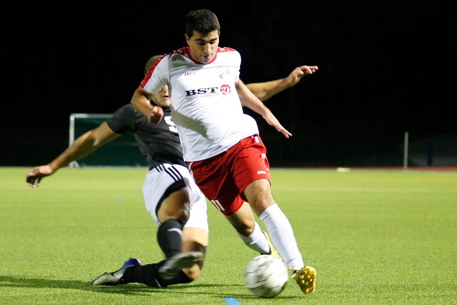 TuRa Brüggen vs. VSF Amern (2020/21)_6