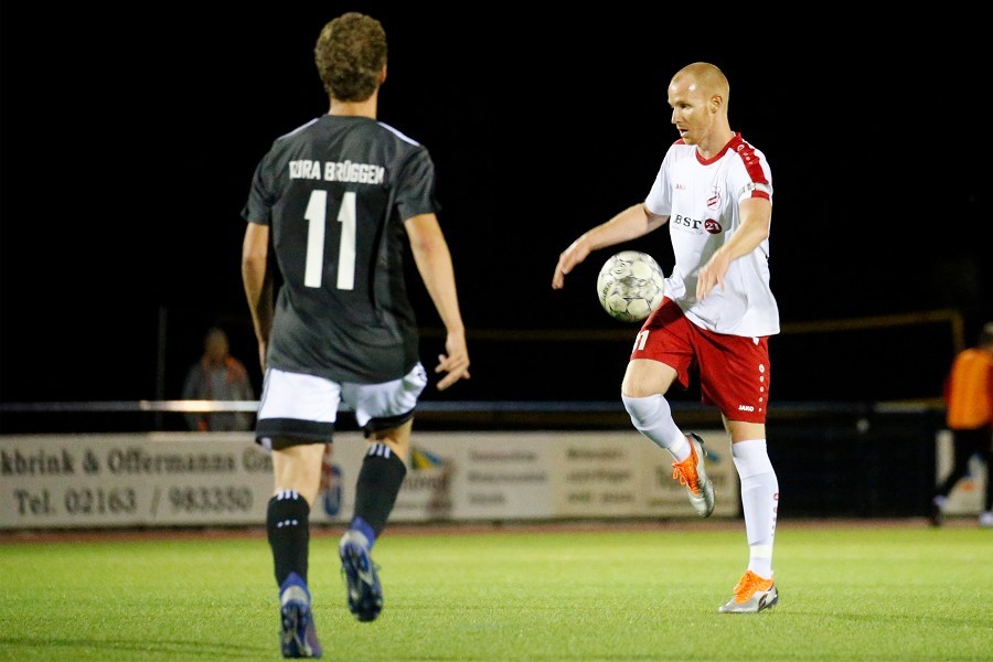 TuRa Brüggen vs. VSF Amern (2020/21)_9