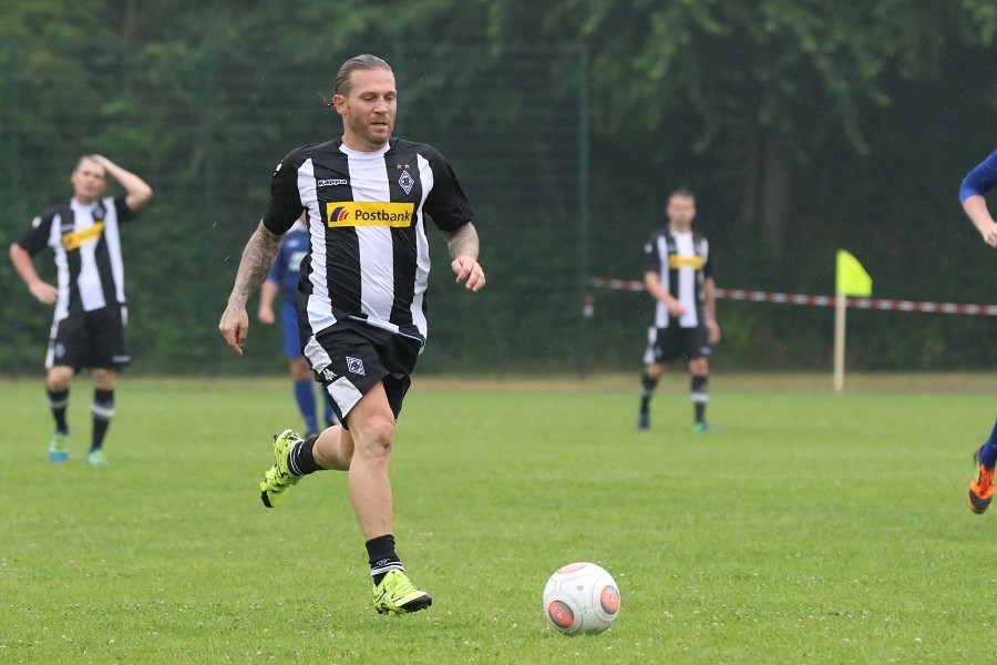 TuS Allstars- Weisweiler Elf (2018)_1